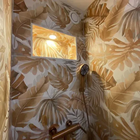 Le Zen Renove Lejlighed