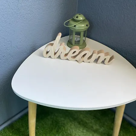 Le Zen Renove