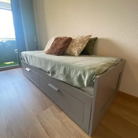 Le Zen Renove 바라뤽레벵즈