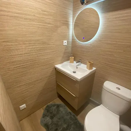 Le Zen Renove