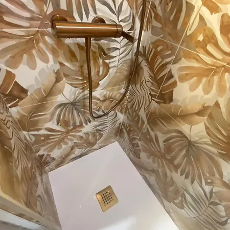 Apartament Le Zen Renove