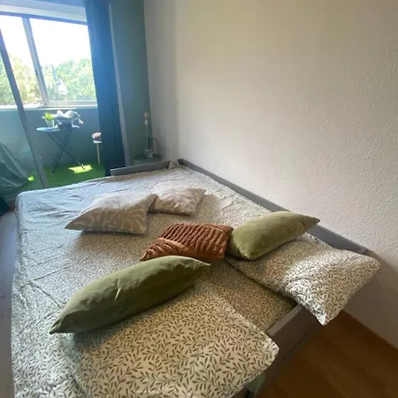 Le Zen Renove *
