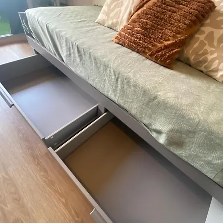Le Zen Renove