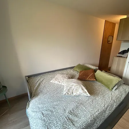 Le Zen Renove *